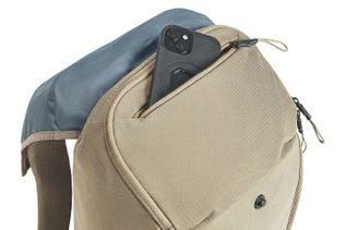 Thule Paramount daypack lite 20L gentle beige