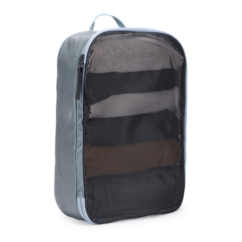 3205573_TPCS20x_M_PondGray_01