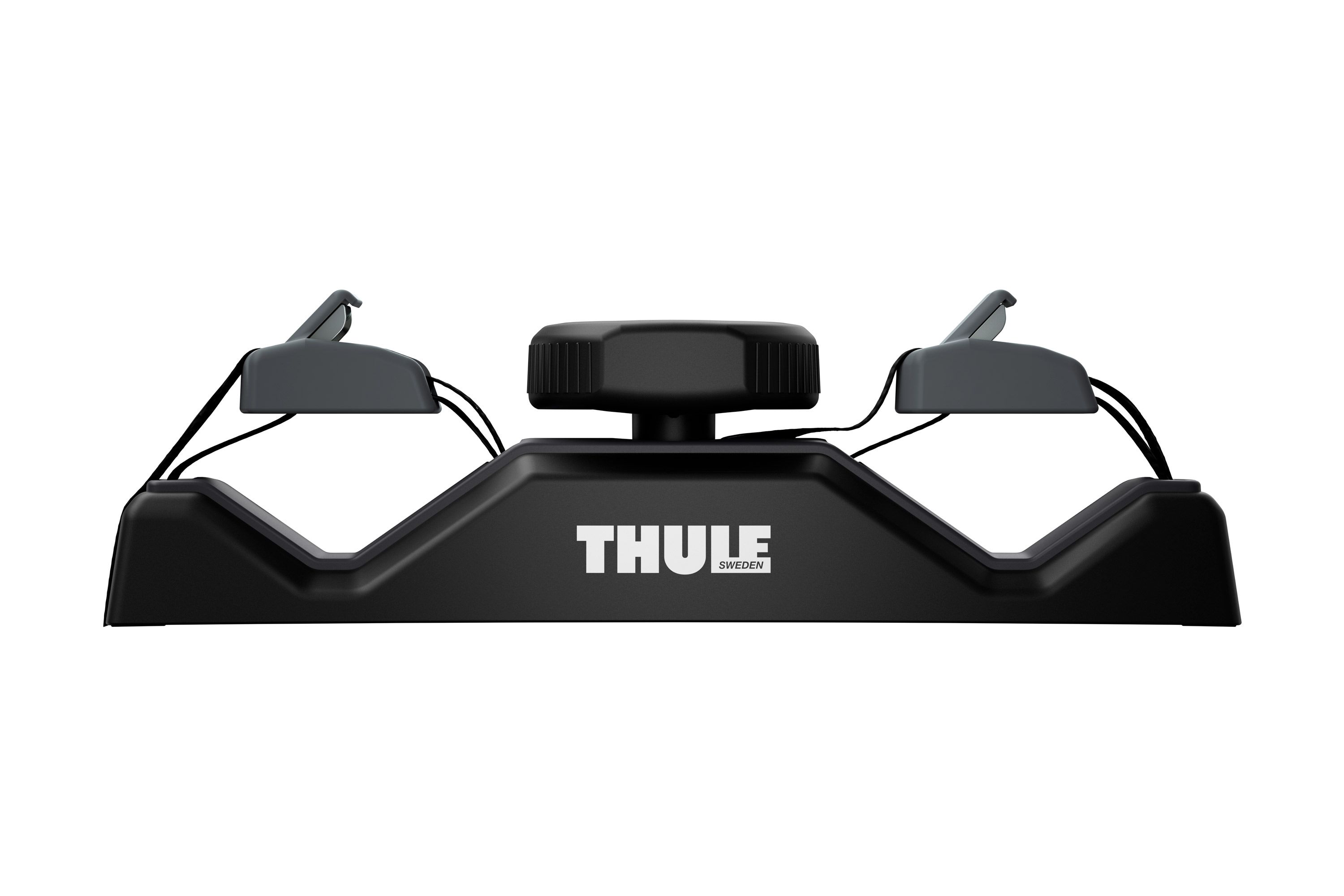 Thule JawGrip 856000 front