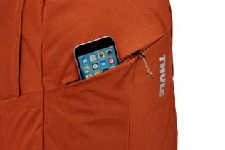 Thule Notus Backpack