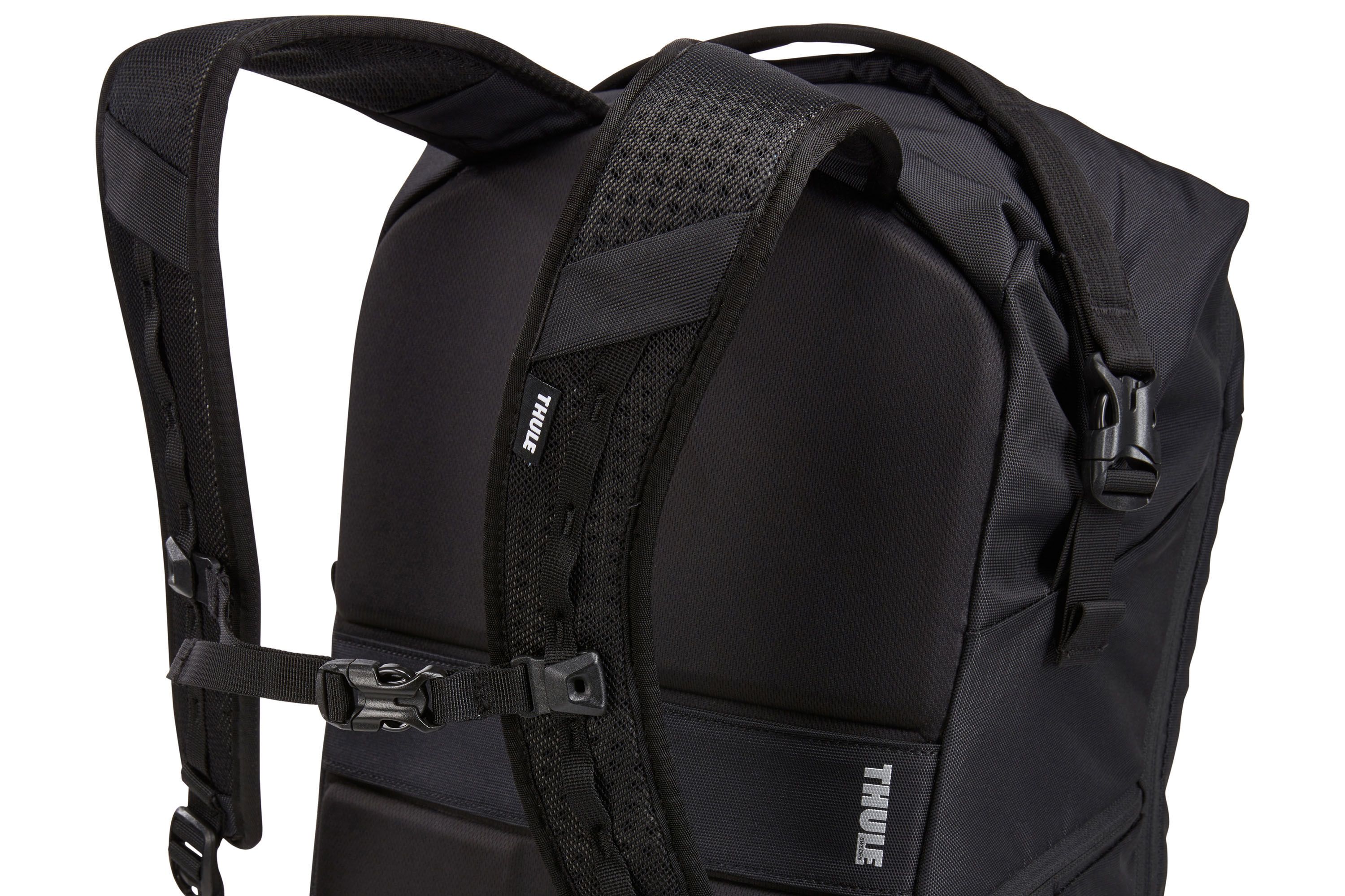 Thule Subterra Travel Backpack 34L