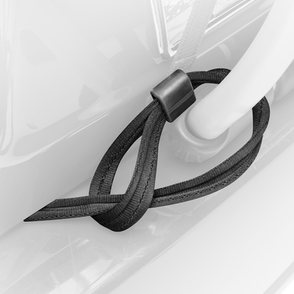 533_Thule_Passive_Lock_Strap