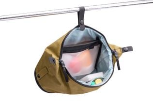 Thule Aion tote bag