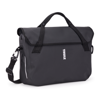 Thule Shield attache with InLock 16" black