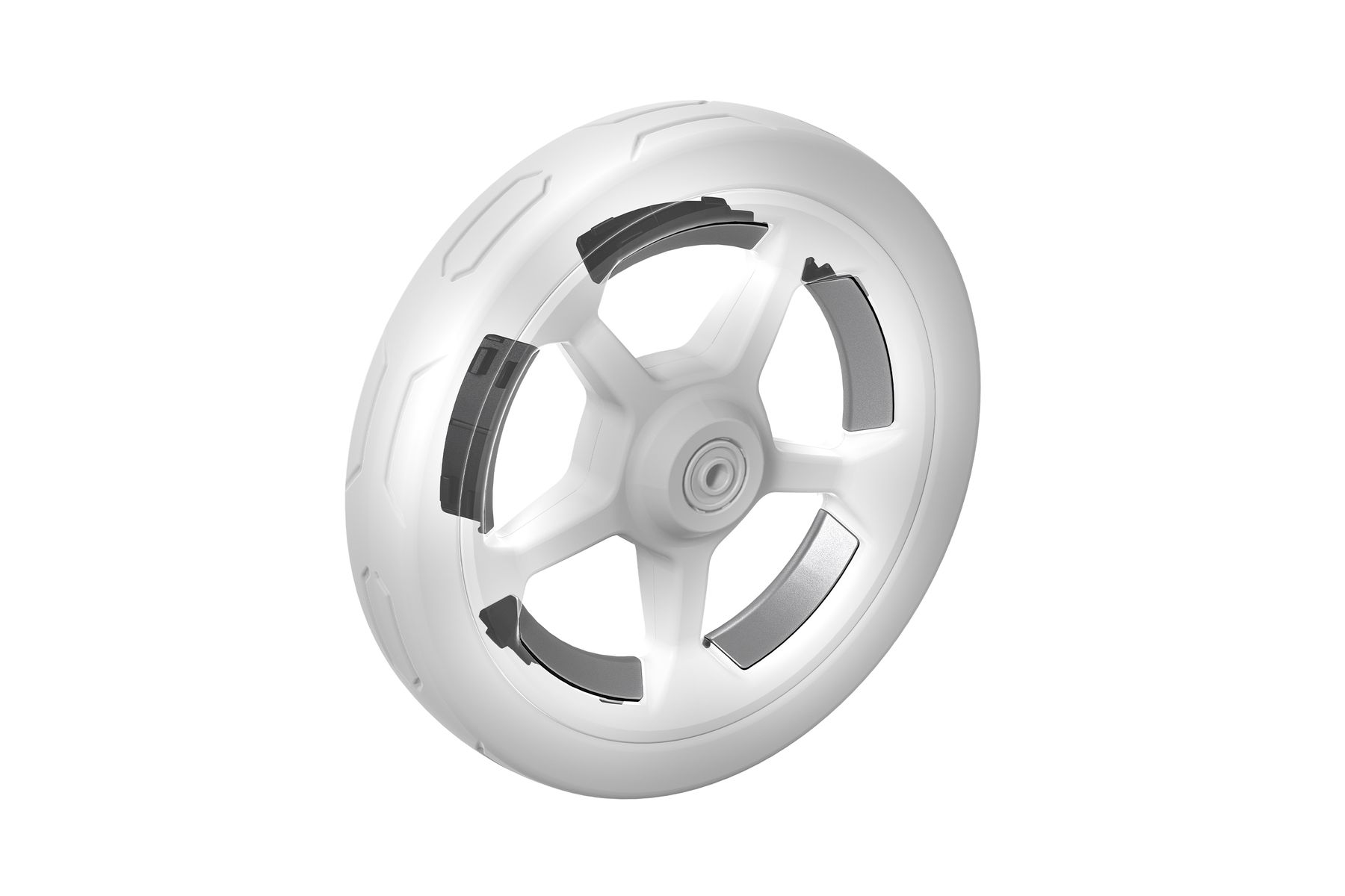 11300407_Spring_Reflective_Wheel_Kit_A_Installed_02