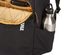 Thule Exeo Backpack