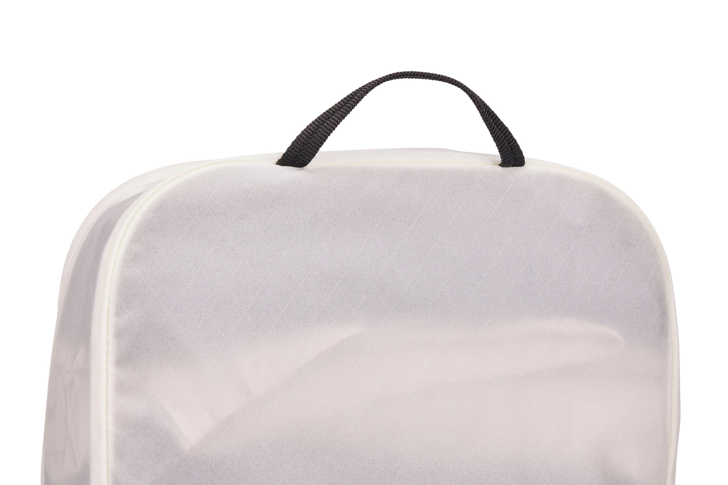 Thule packing cube set white
