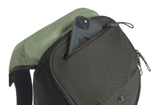 Thule Paramount daypack lite 20L black