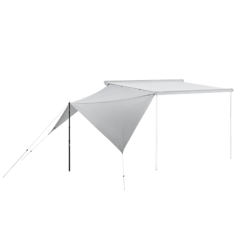 310213_ThuleSubsolaSidePack_1 rev0426