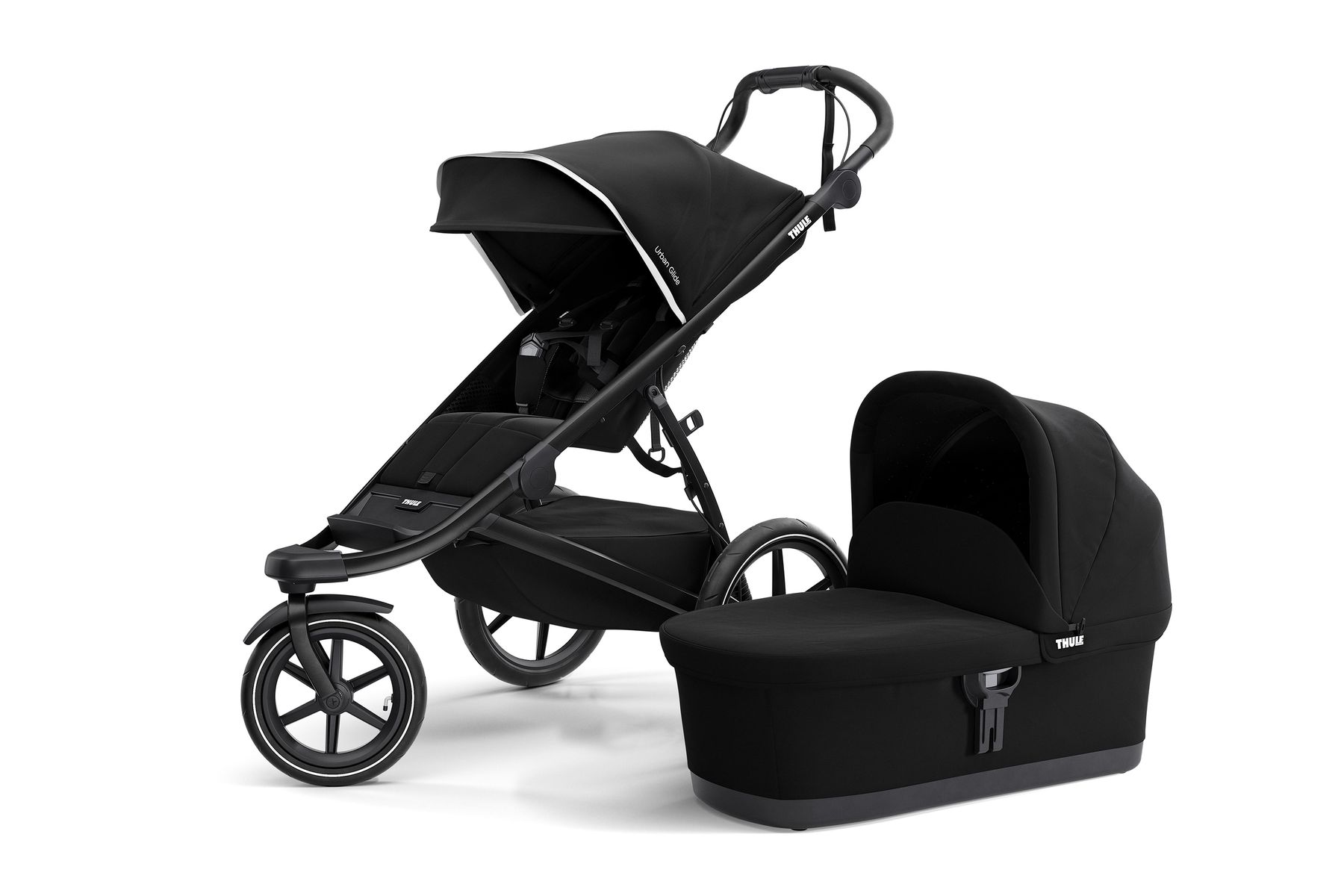 thule urban