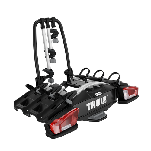 www.thule.com