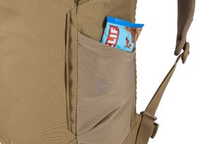AllTrail 16L