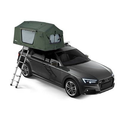 901910_Thule_Foothill_Insulator_1