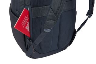 Thule Subterra backpack 21L Dark Slate