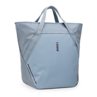 Thule Chasm tote with InLock 25L mid blue