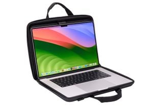 Thule Gauntlet 5 attaché