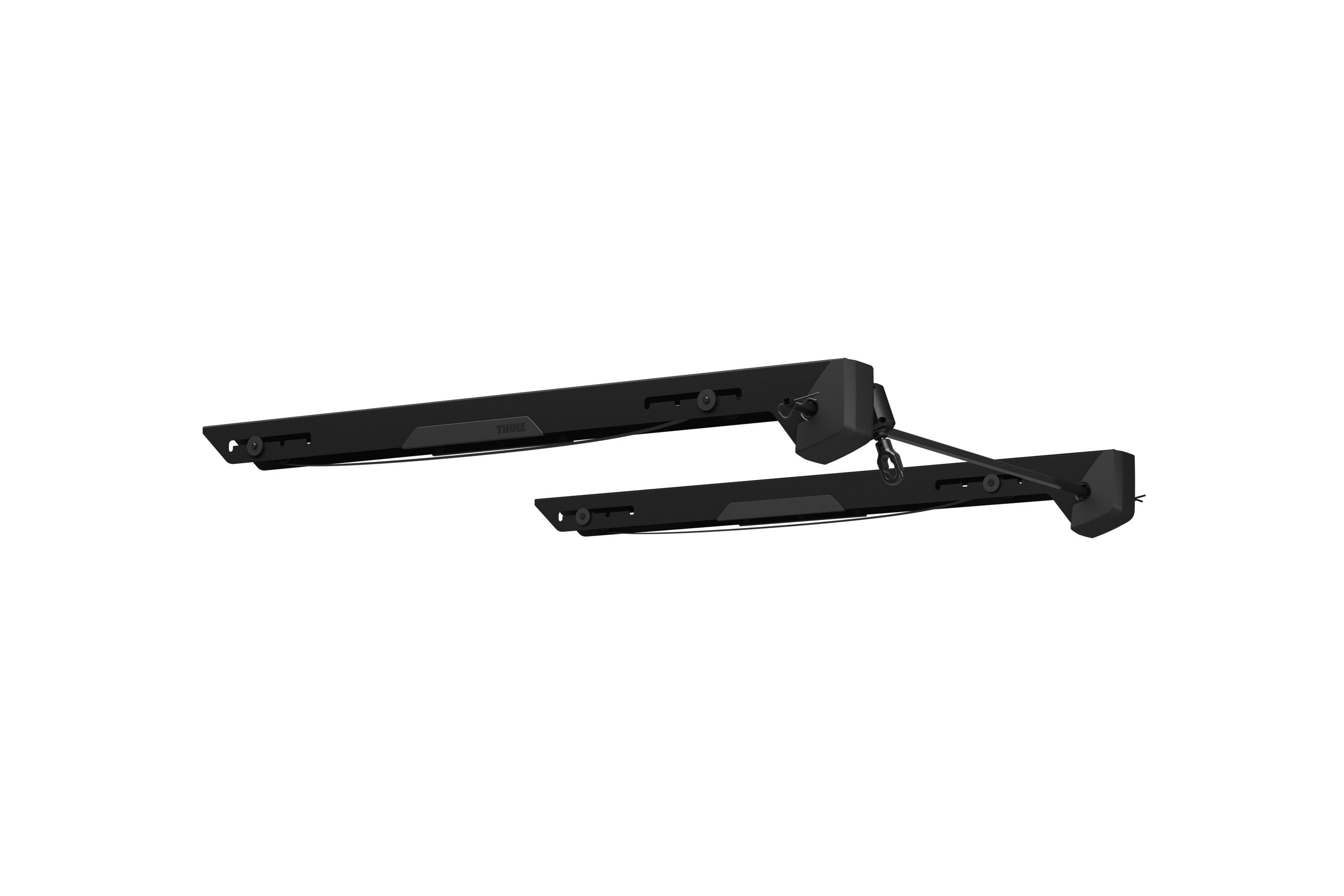 Thule MultiLift 2 572050 feature