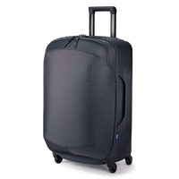 Thule Subterra 2 check-in suitcase spinner 68cm Dark Slate