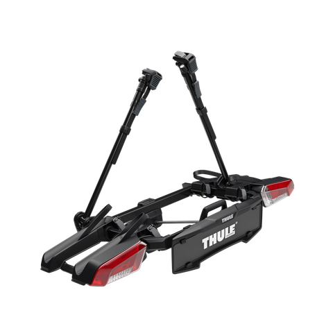 9012100_Thule_OutPace_c