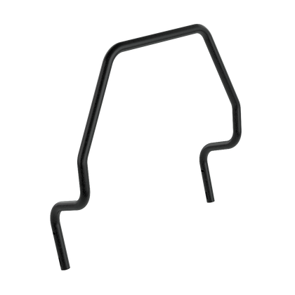 939400_Thule_VeloSpace_XT_3Bike_Spare_Wheel_Adapter_1