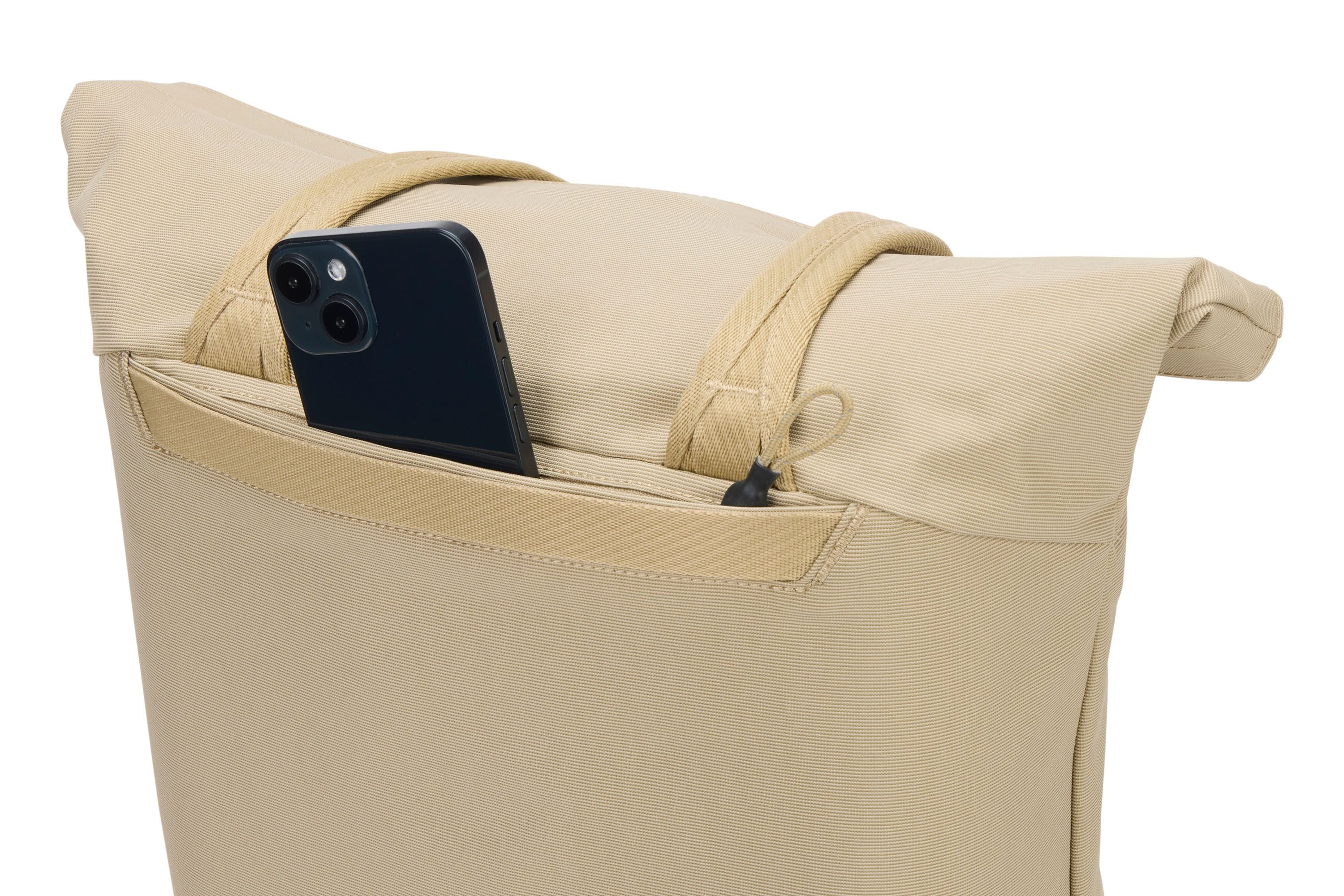 Thule Paramount tote 22L gentle beige
