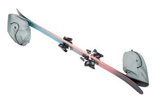 TRSK292 feature