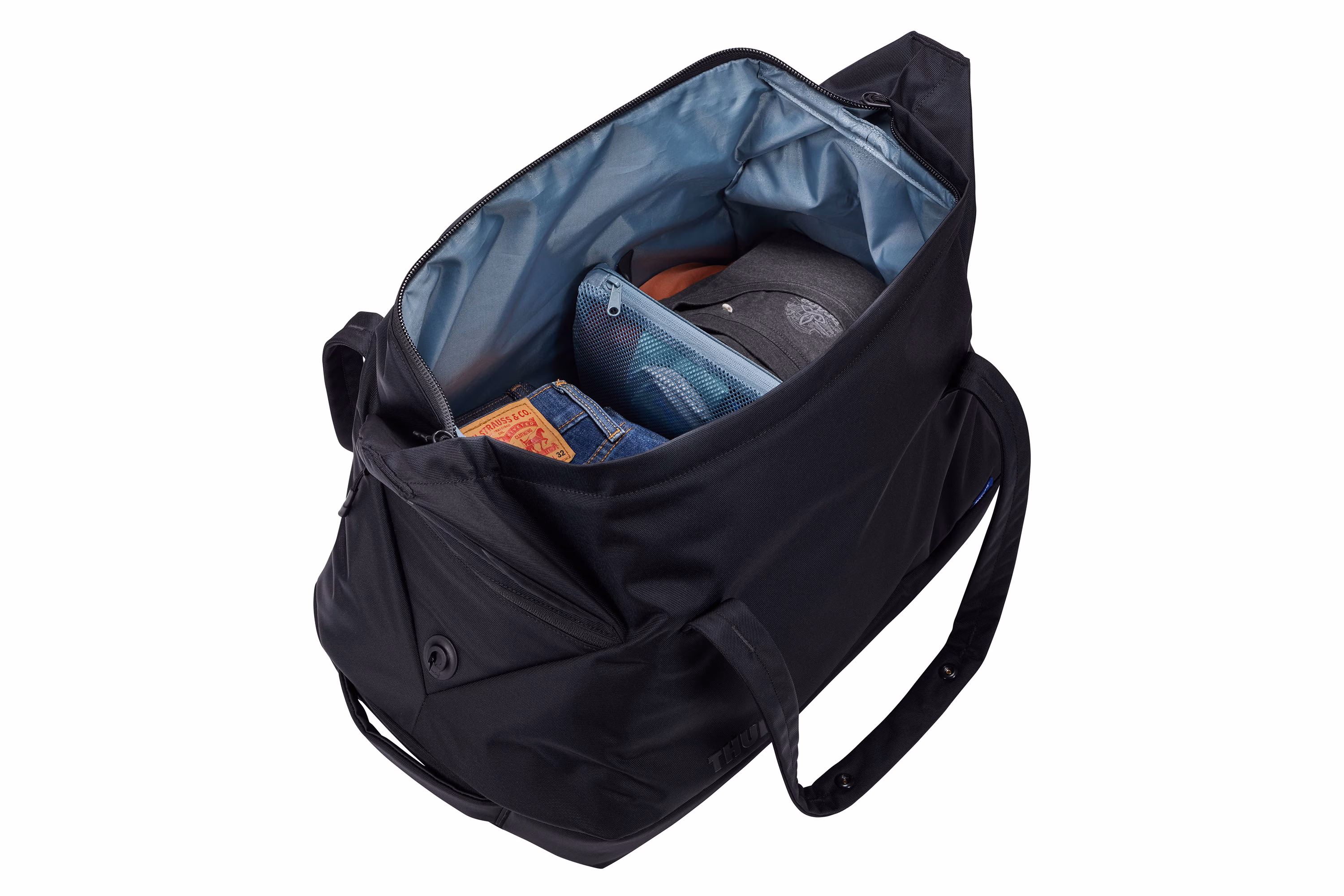 Thule Subterra Duffel 35L