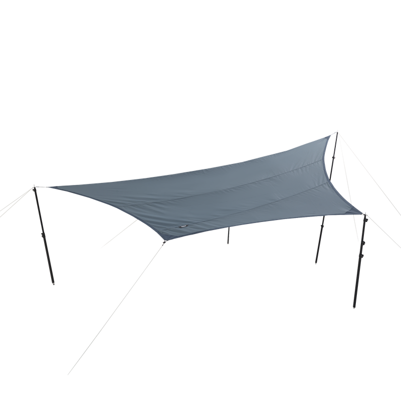 TSS