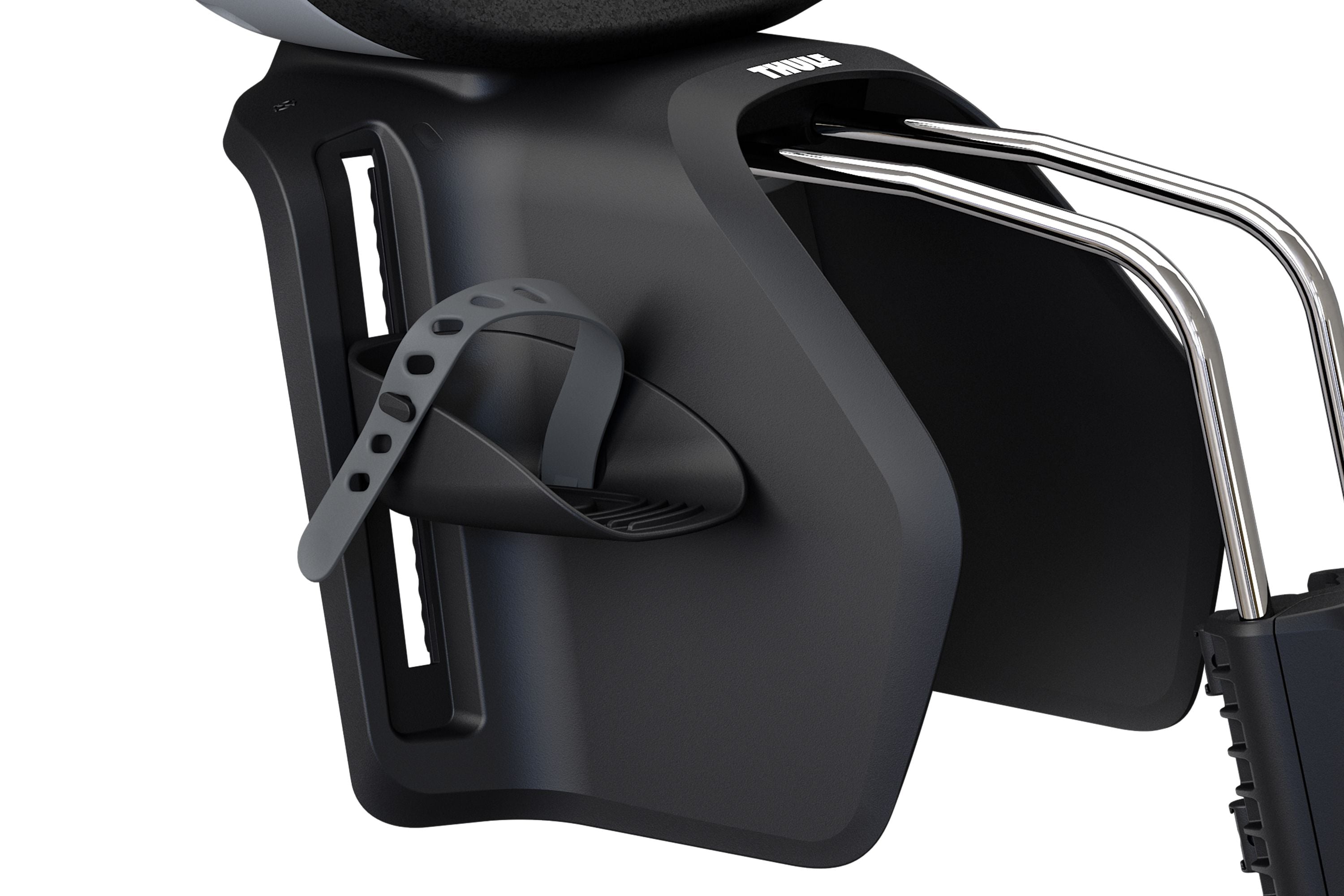 Thule Yepp Nexxt 2 Maxi