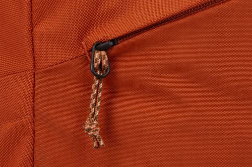 Thule Notus Backpack