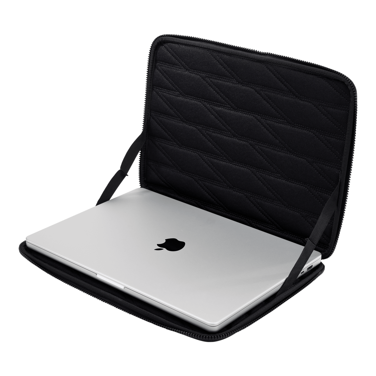 Thule Gauntlet sleeve MacBook® Pro 16" black