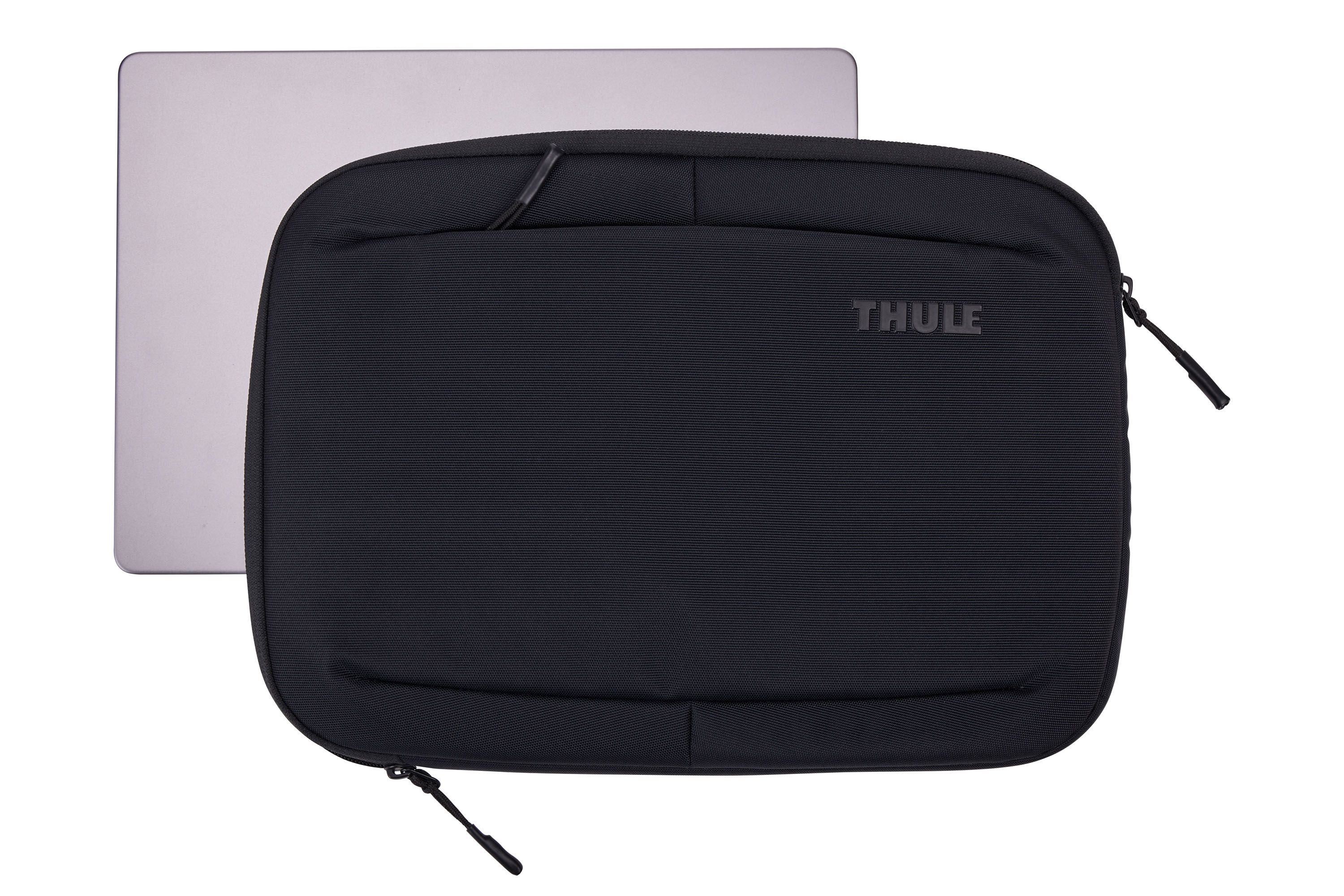 Thule Subterra Laptop Sleeve 14"
