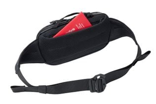 Thule Aion Sling Bag