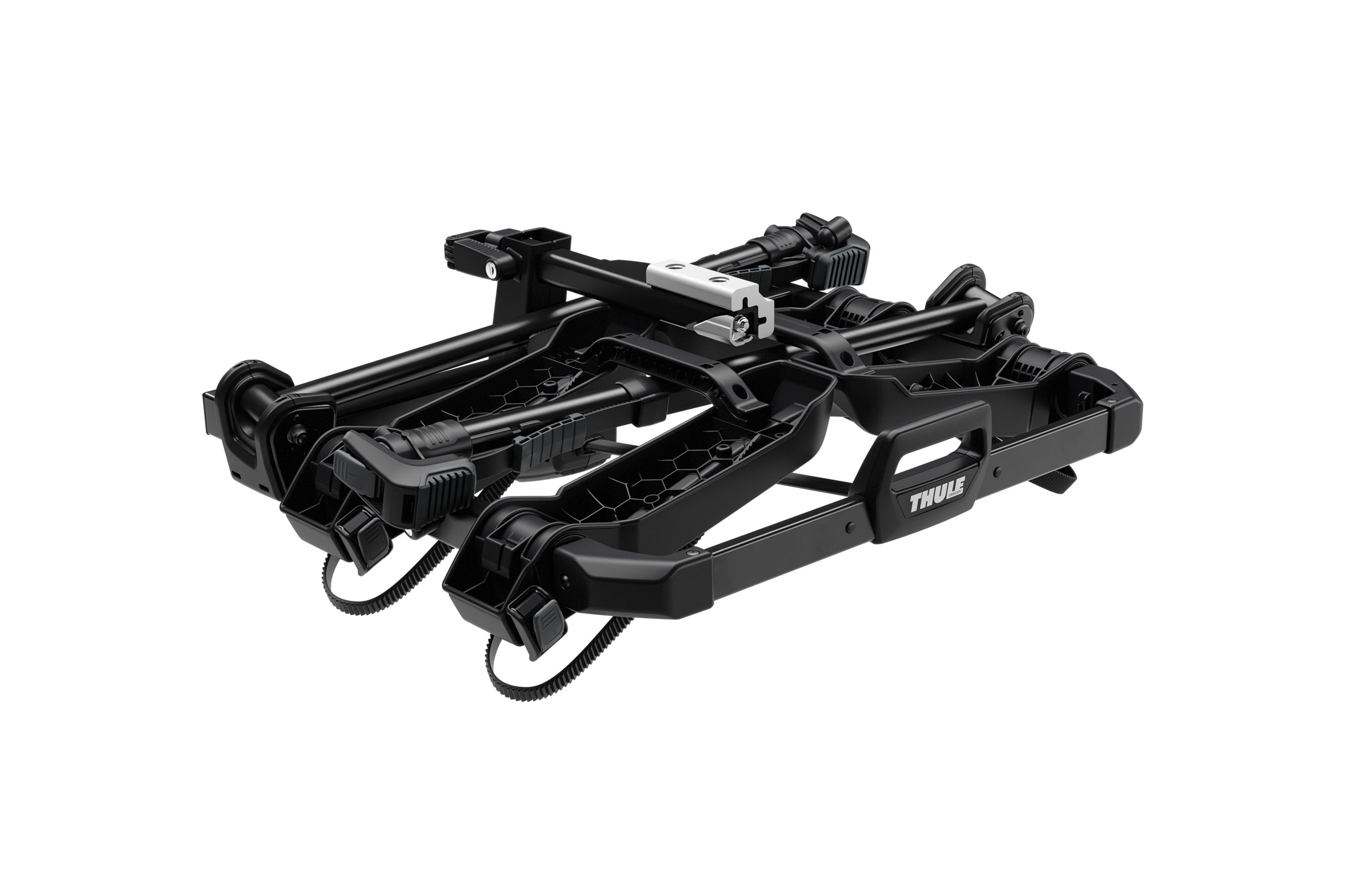 Thule OutPace feature