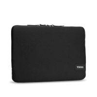 Thule Koya sleeve PC/MB Pro 16" black