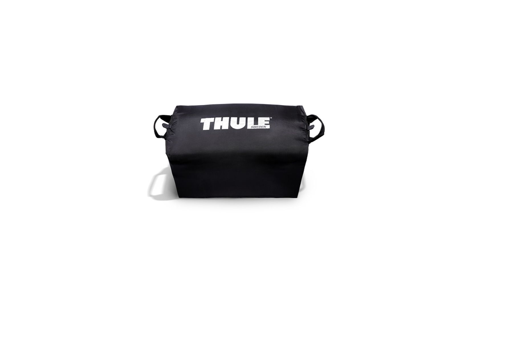 Thule Go Box