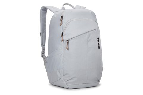 thule pc backpack