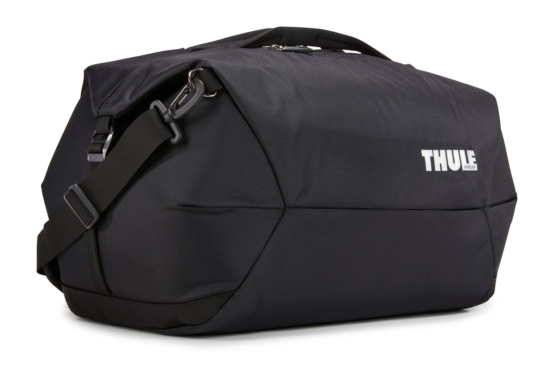 thule subterra 56l