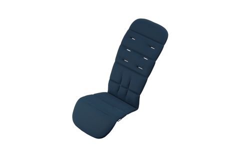 11000320_11000329_Seat_Liner_NavyBlue_A_ISO