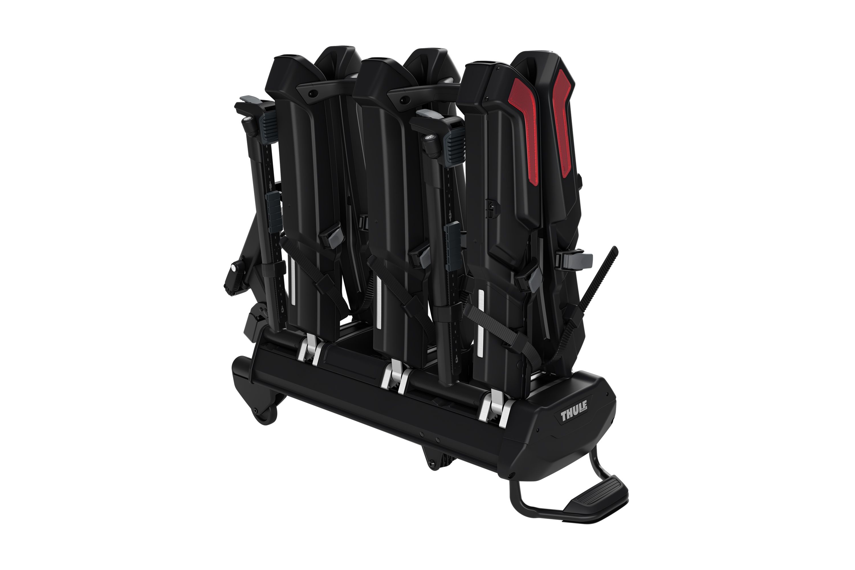 Thule Epos feature