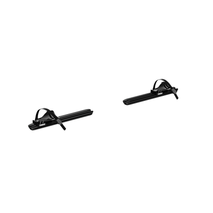 302056_ThuleFatbikeRailShortBlack_1