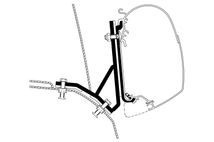 Thule Adapter for Wall Mount - 308960