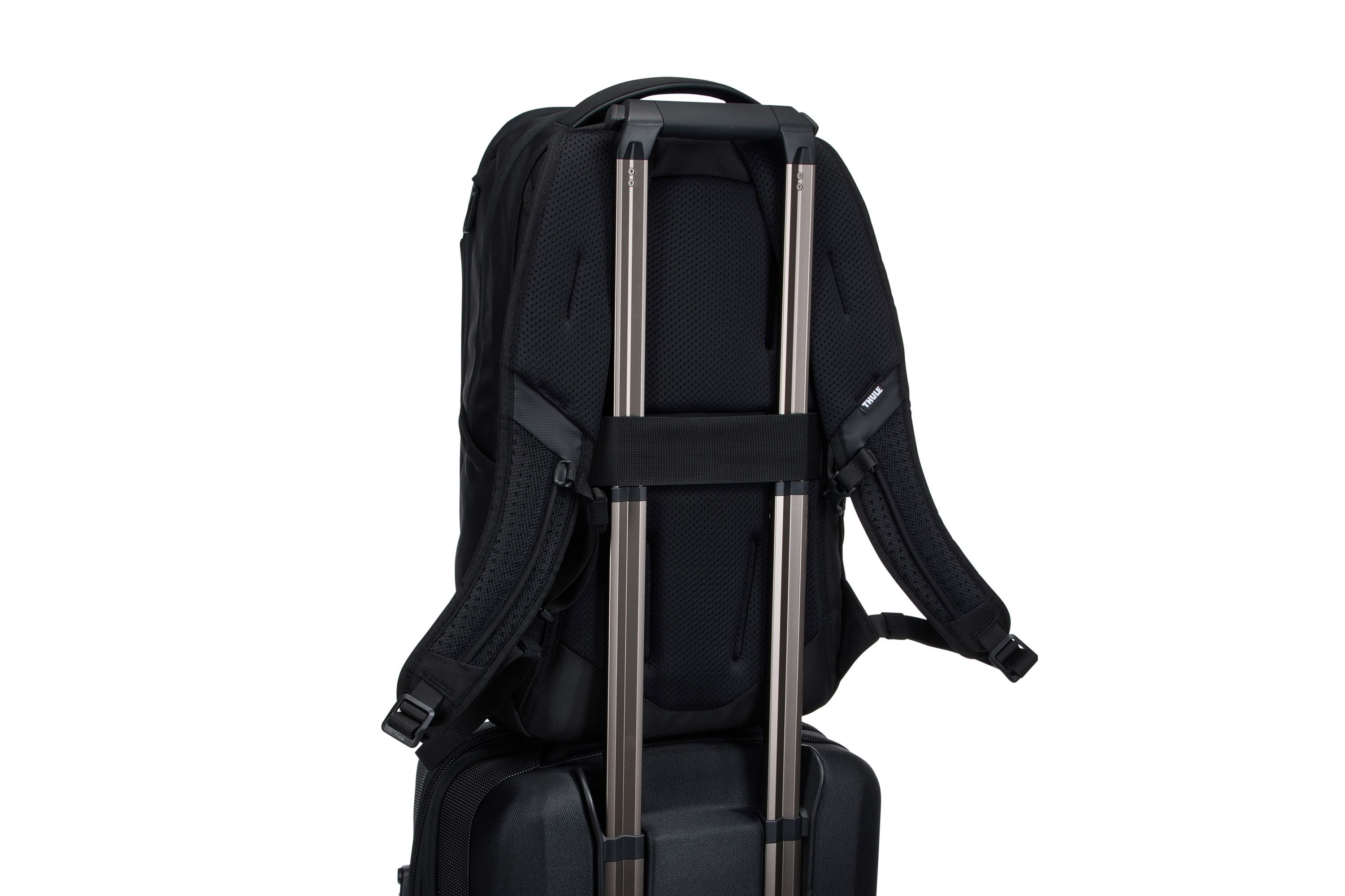 Thule Accent Thule United States