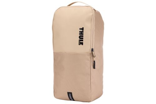 Thule Chasm duffel 70L gentle beige