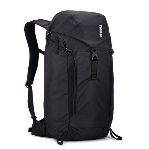 Thule AllTrail X | Thule | United States