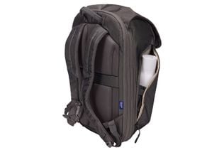 Thule Subterra Travel Backpack 26L