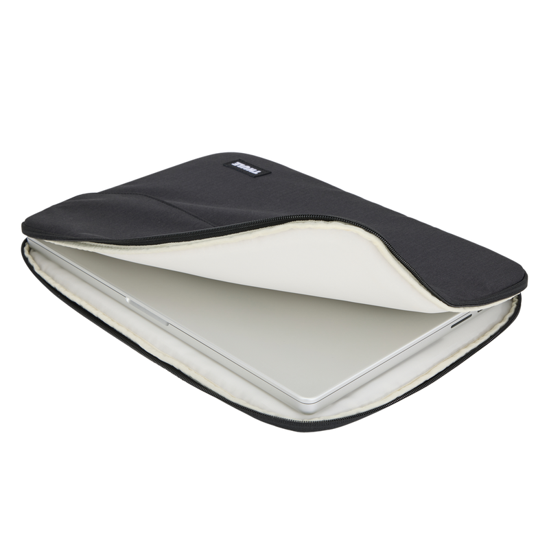 Thule Lithos sleeve MacBook Pro 16'' black