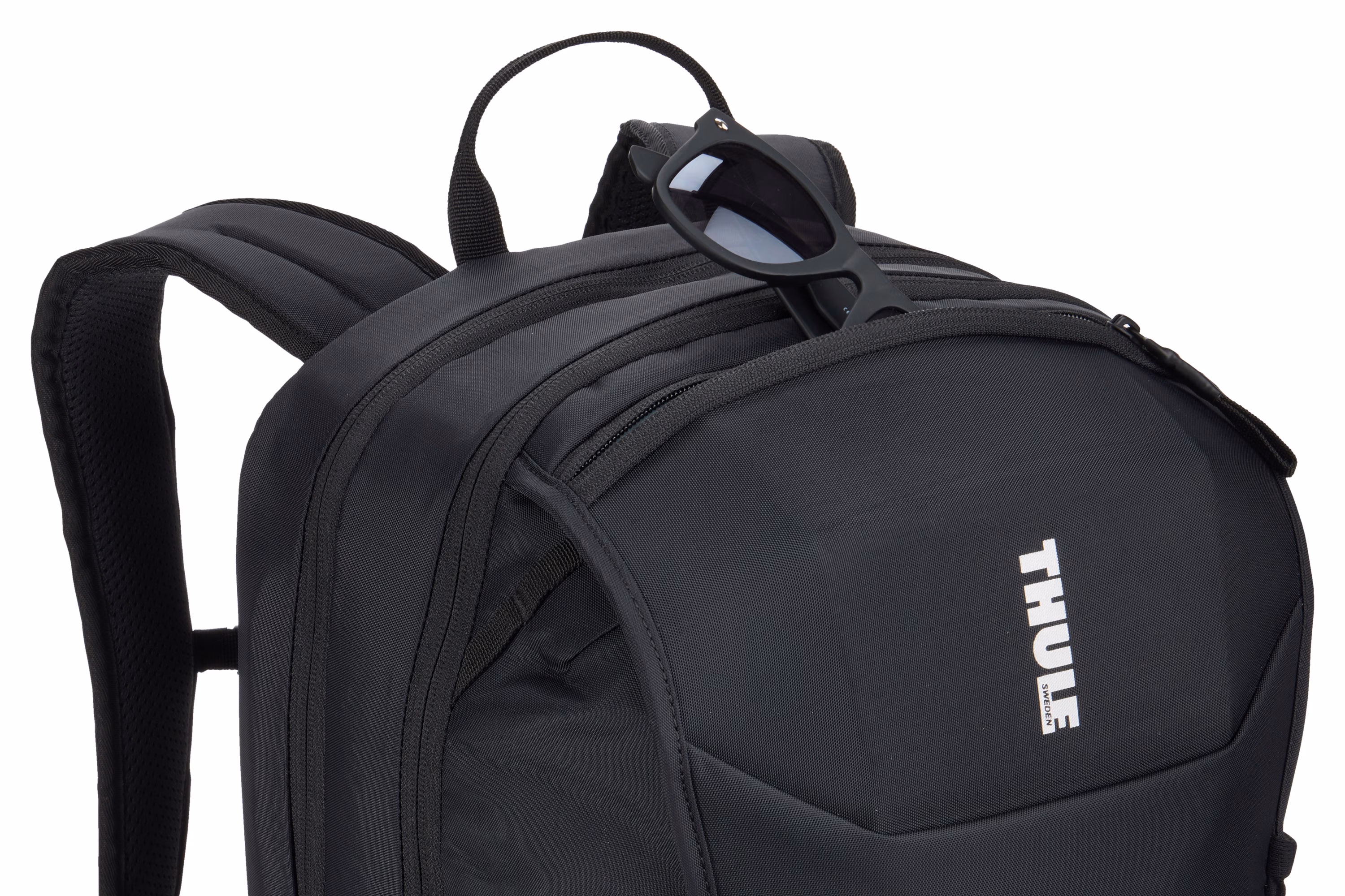 Thule EnRoute backpack 30L black