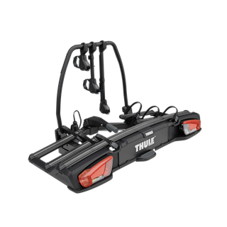 9033100_Thule_VeloSpace3_01