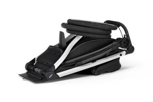 Thule Glide 3 feature